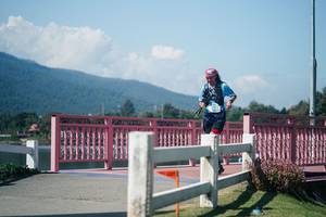 BIB: 
                            <button type="button" onclick="openModal(27595351)" class="btn btn-primary btn-sm float-right btn-popup" data-toggle="modal" data-target=".modal-high-quality">
                        <i class="fas fa-shopping-cart"></i> Add to Cart
                    </button>
                                            <button type="button" onclick="isThisMe(27595351, true)" class="btn btn-success btn-sm float-right btn-popup btn-isme hidden" data-toggle="tooltip" data-placement="bottom" title="นี่คือรูปของคุณใช่ไหม คลิกที่นี่เพื่อเอาเข้าอัลบั้ม">
                        <i class="fas fa-plus"></i> Add to album
                    </button>
                    <button type="button" onclick="isThisMe(27595351, false)" class="btn btn-warning btn-sm float-right btn-popup btn-isnotme hidden">
                        <i class="fas fa-ban"></i> Remove from album
                    </button>